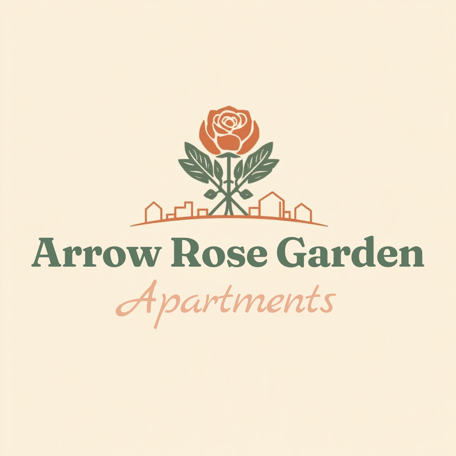 8684 - 8694 E Arrow LLC